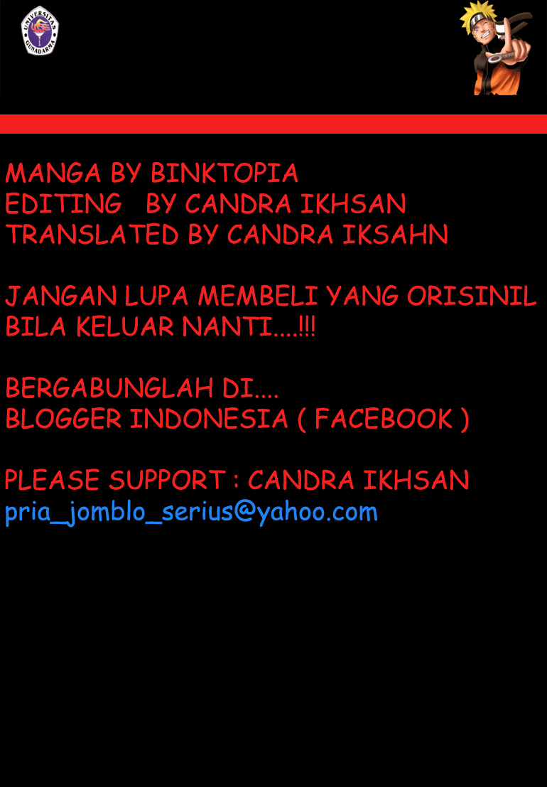 Chapter 472 - halaman 19