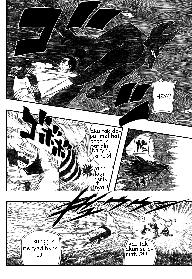 Chapter 472 - halaman 3
