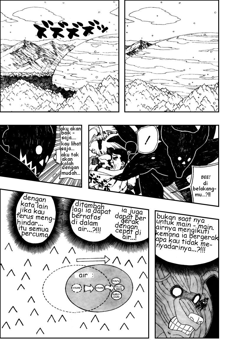 Chapter 472 - halaman 4