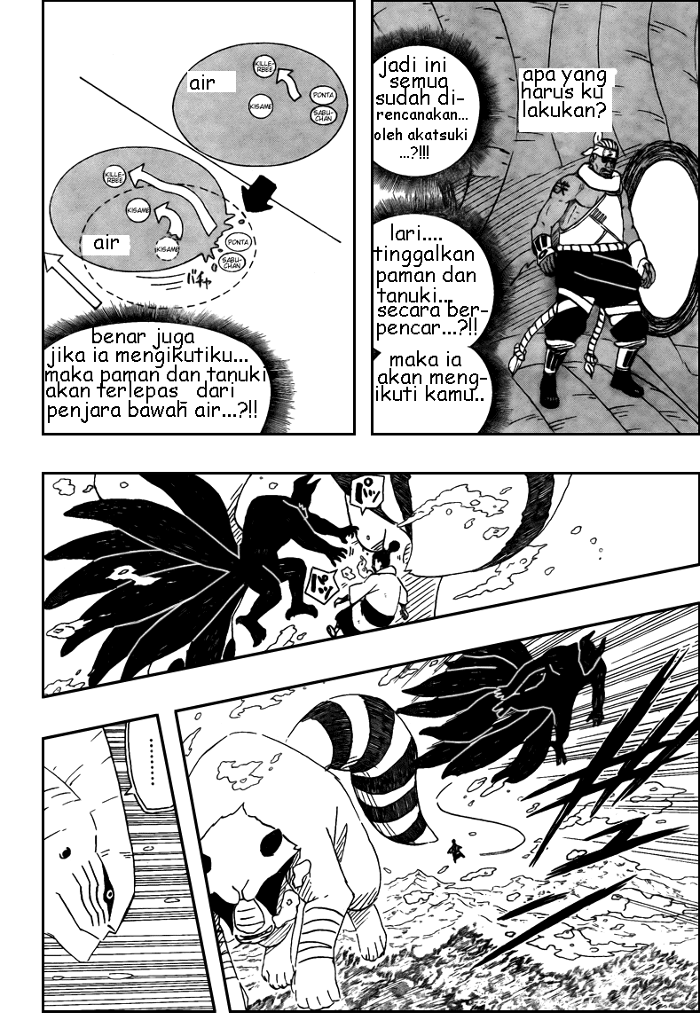 Chapter 472 - halaman 5