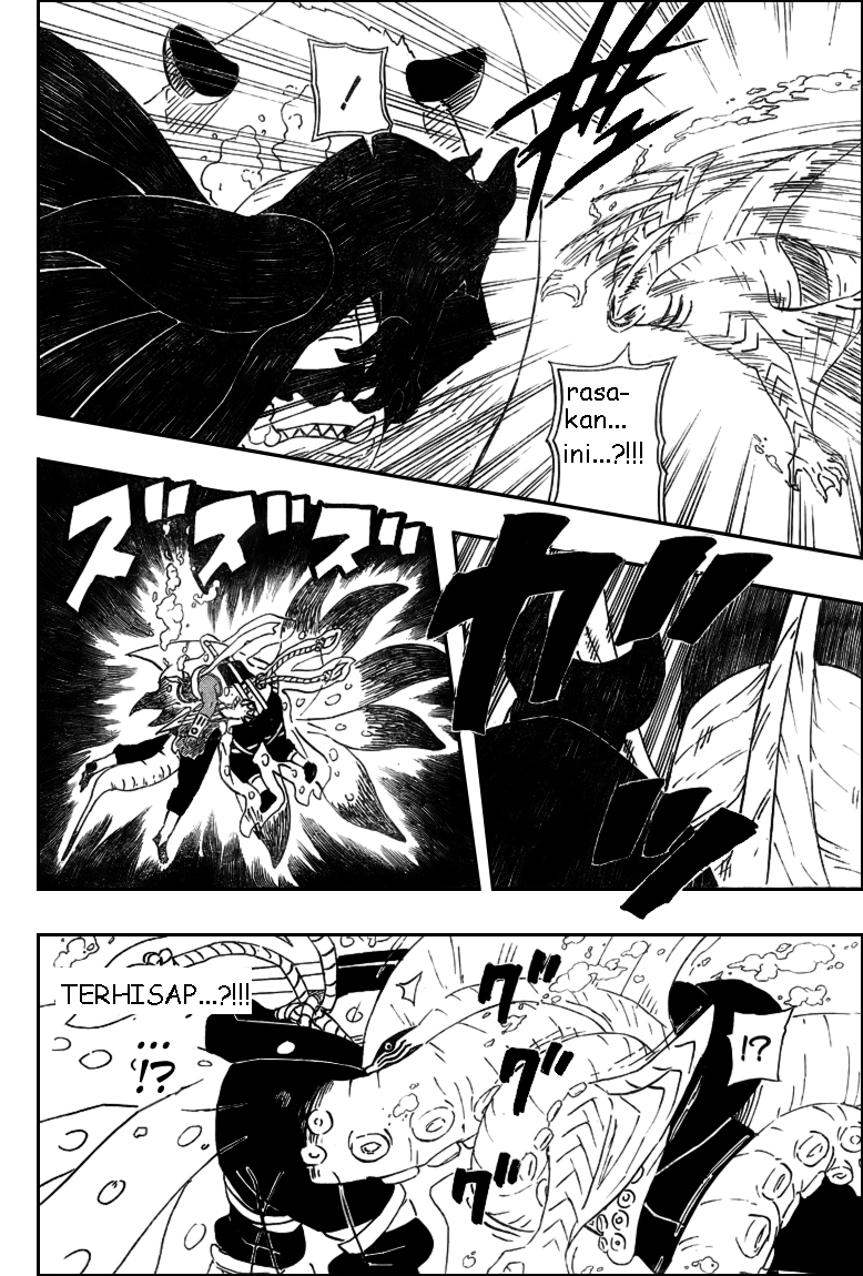 Chapter 472 - halaman 7