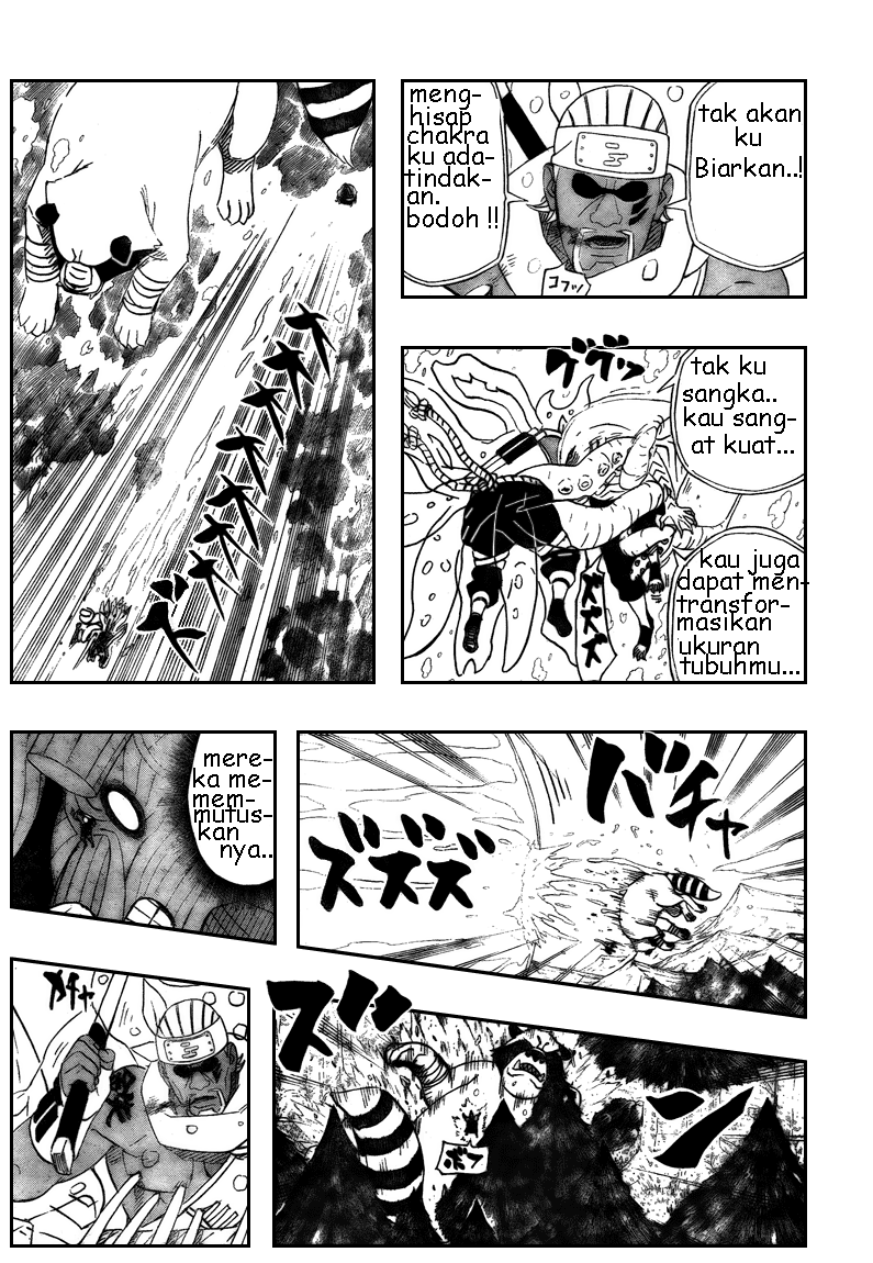 Chapter 472 - halaman 8
