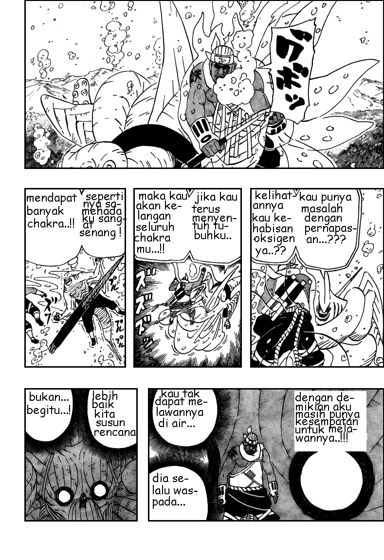 Chapter 472 - halaman 9