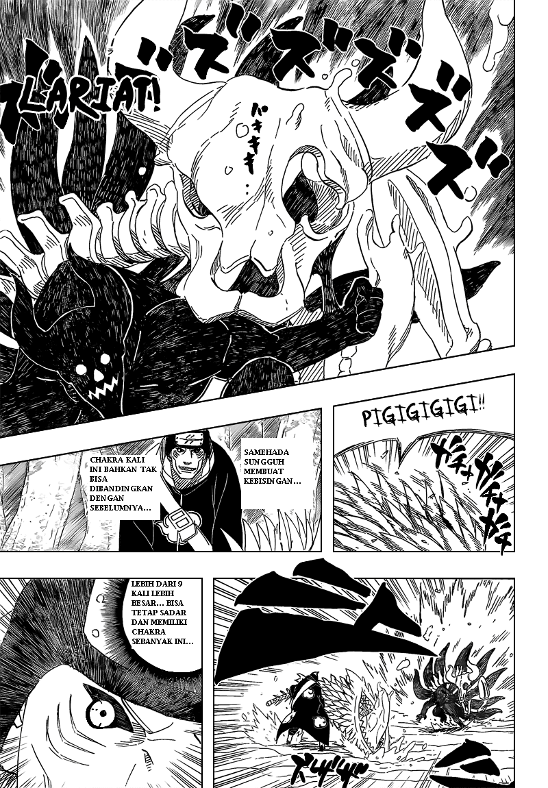 Chapter 471 - halaman 12