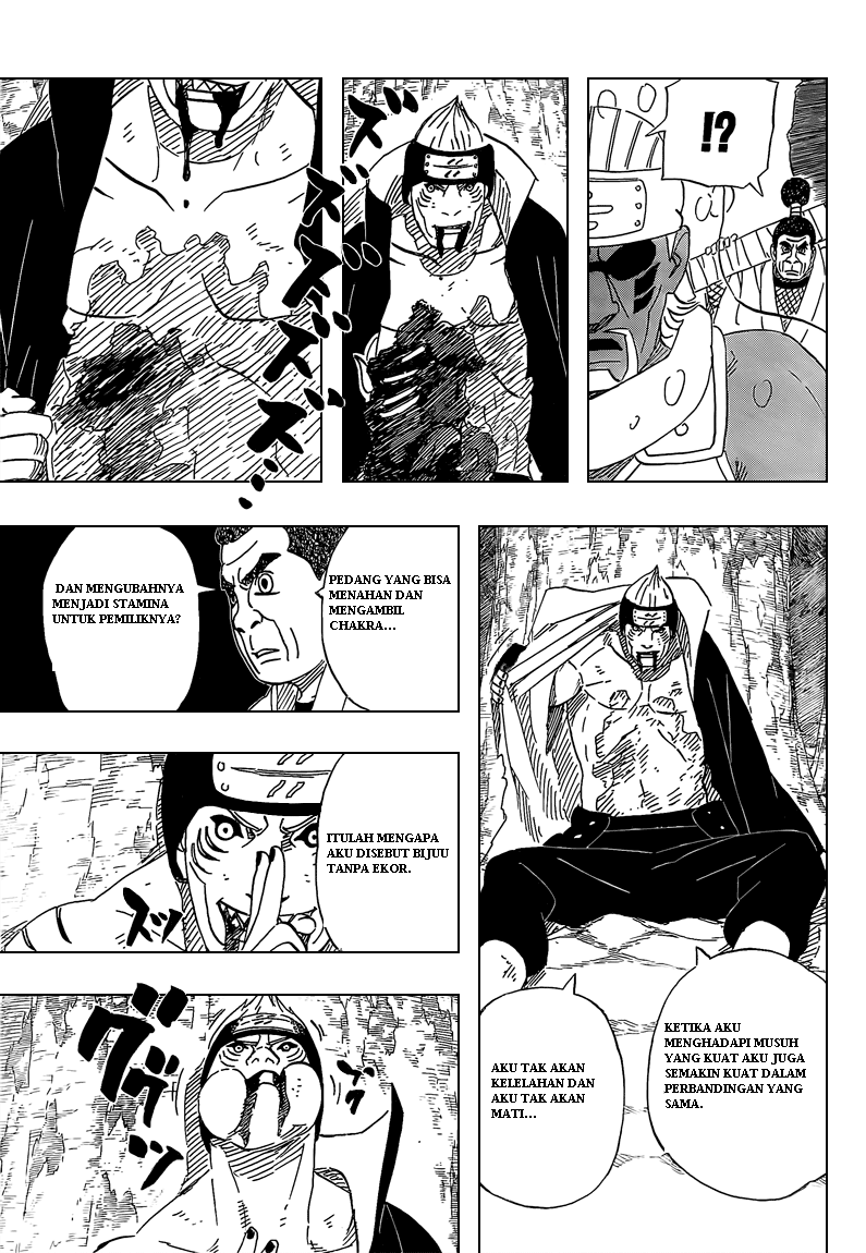 Chapter 471 - halaman 15