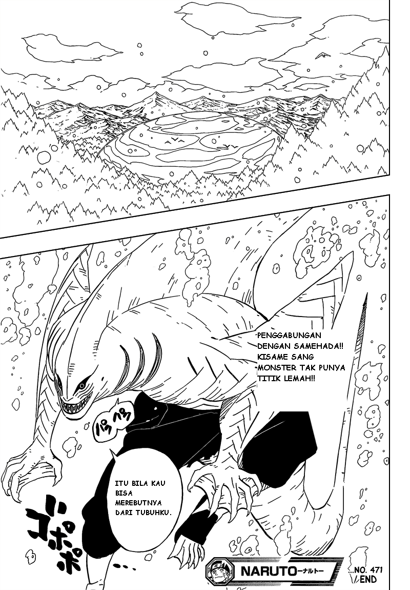 Chapter 471 - halaman 17