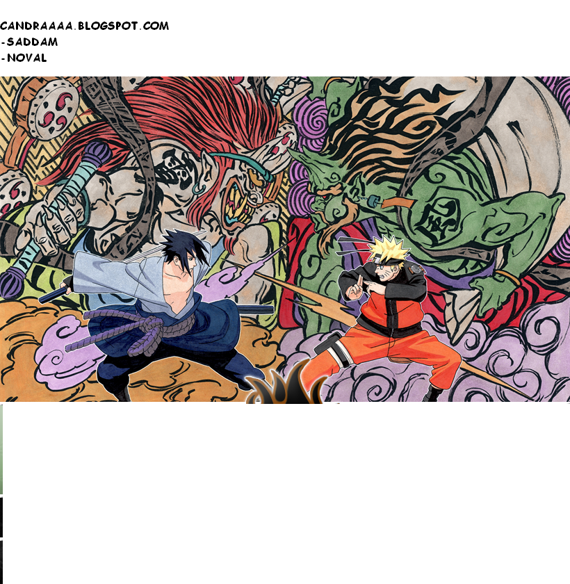 Chapter 471 - halaman 18