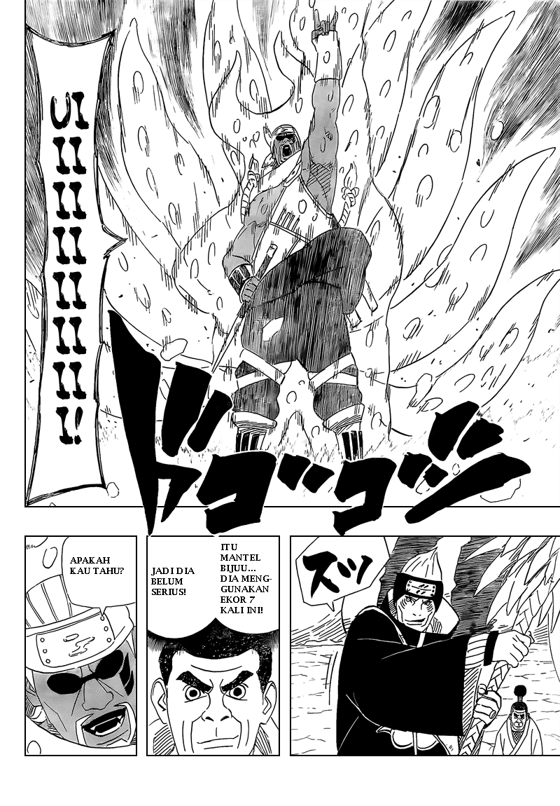 Chapter 471 - halaman 3
