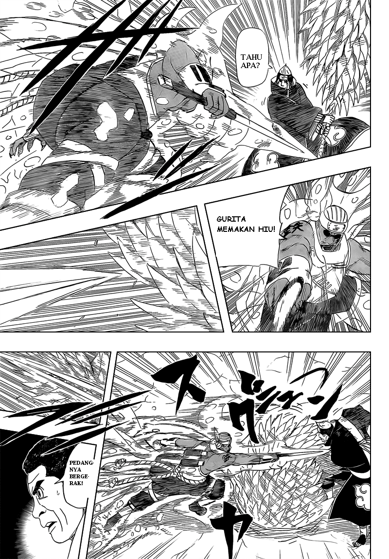 Chapter 471 - halaman 4