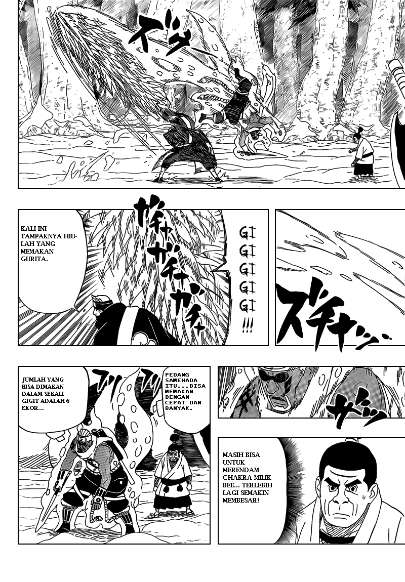 Chapter 471 - halaman 5
