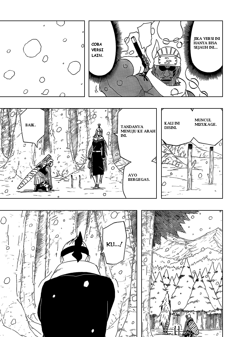 Chapter 471 - halaman 6