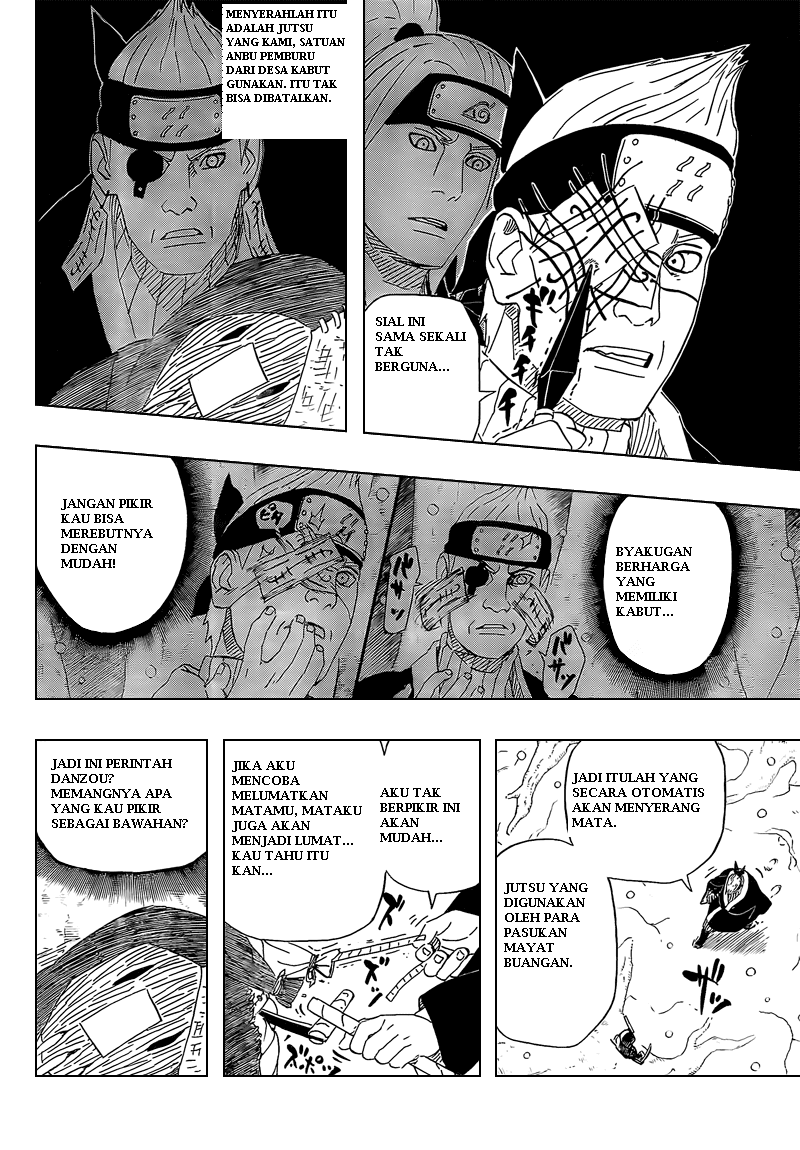 Chapter 471 - halaman 7