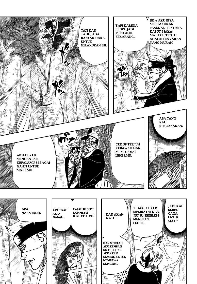 Chapter 471 - halaman 8