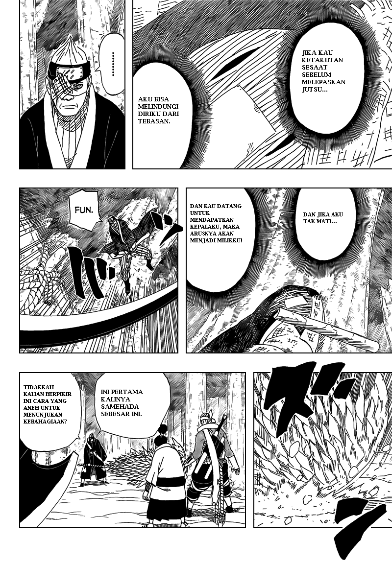 Chapter 471 - halaman 9