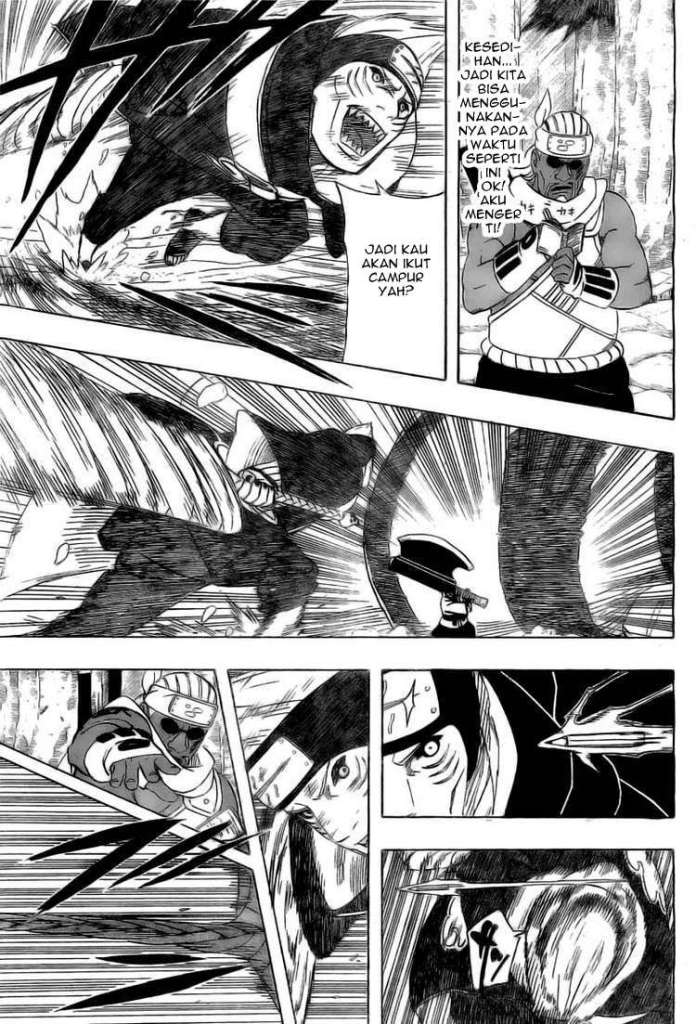 Chapter 470 - halaman 12
