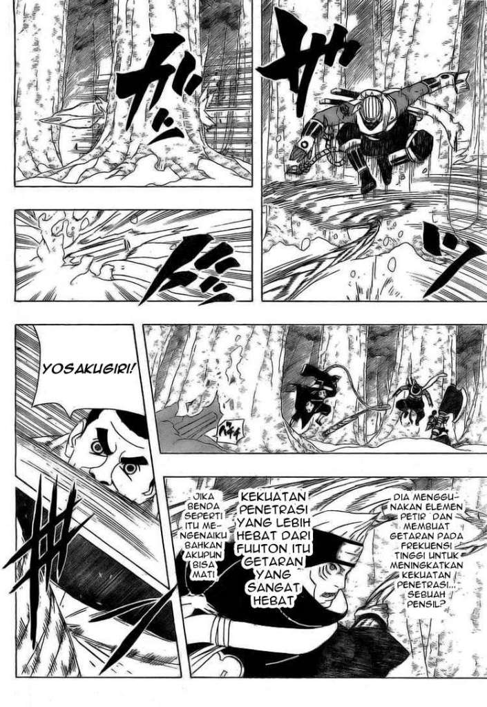 Chapter 470 - halaman 13