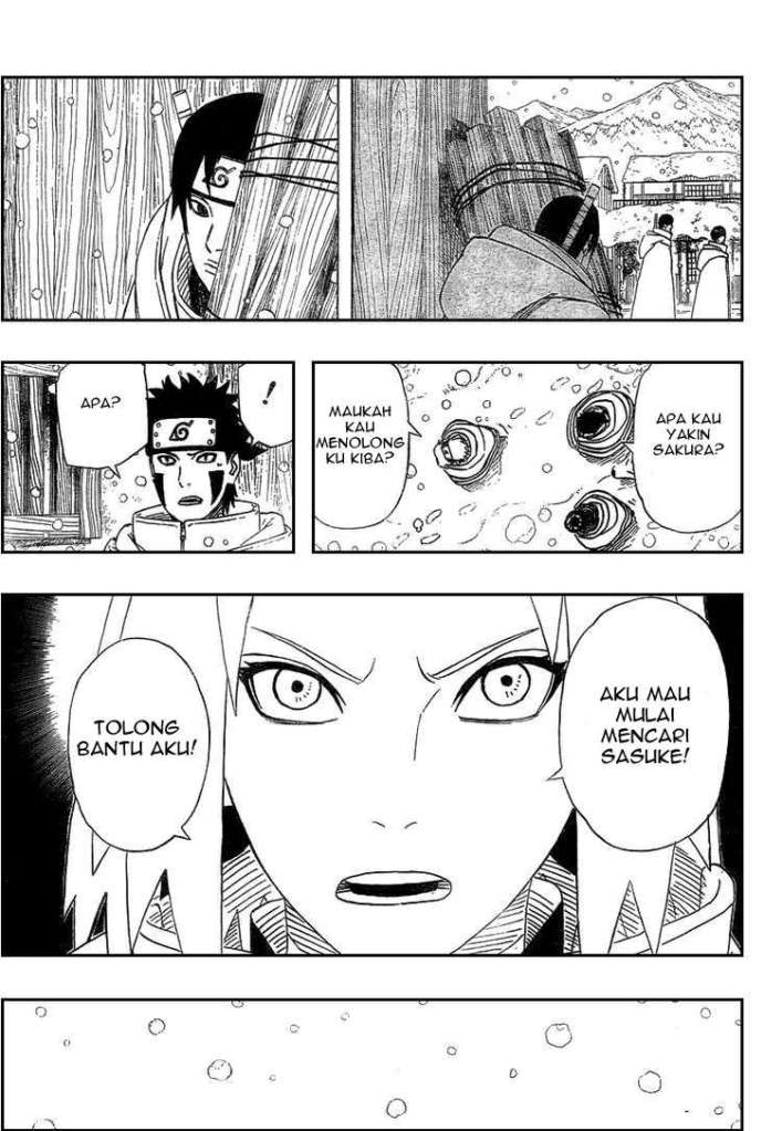Chapter 470 - halaman 8