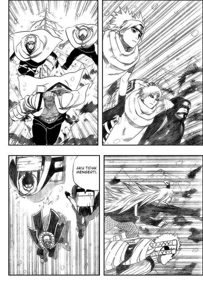Chapter 470 - halaman 9