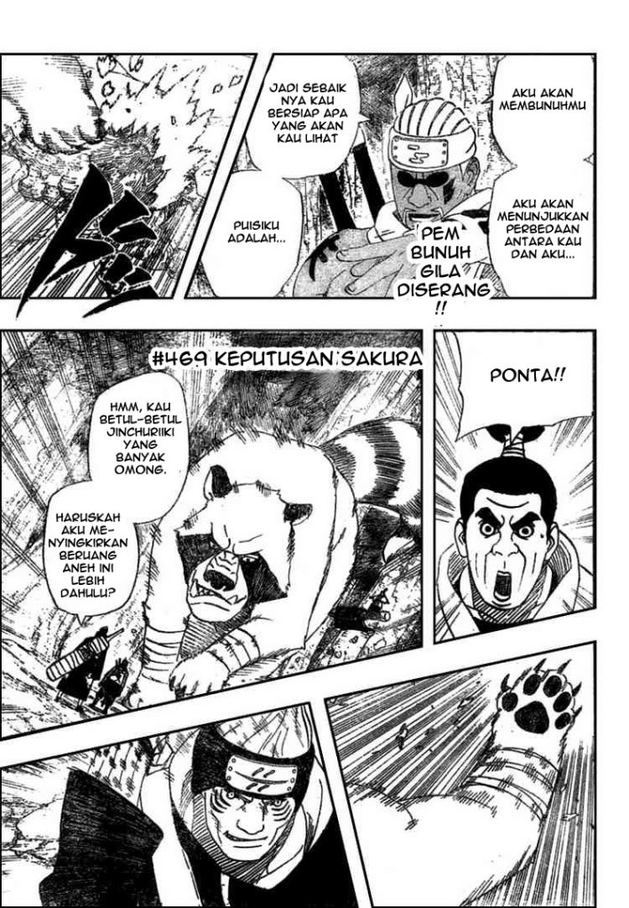 Chapter 469 - halaman 2