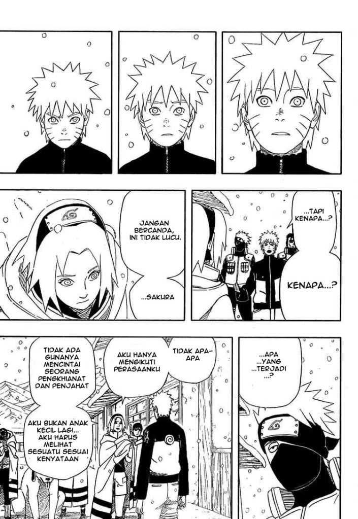 Chapter 469 - halaman 12