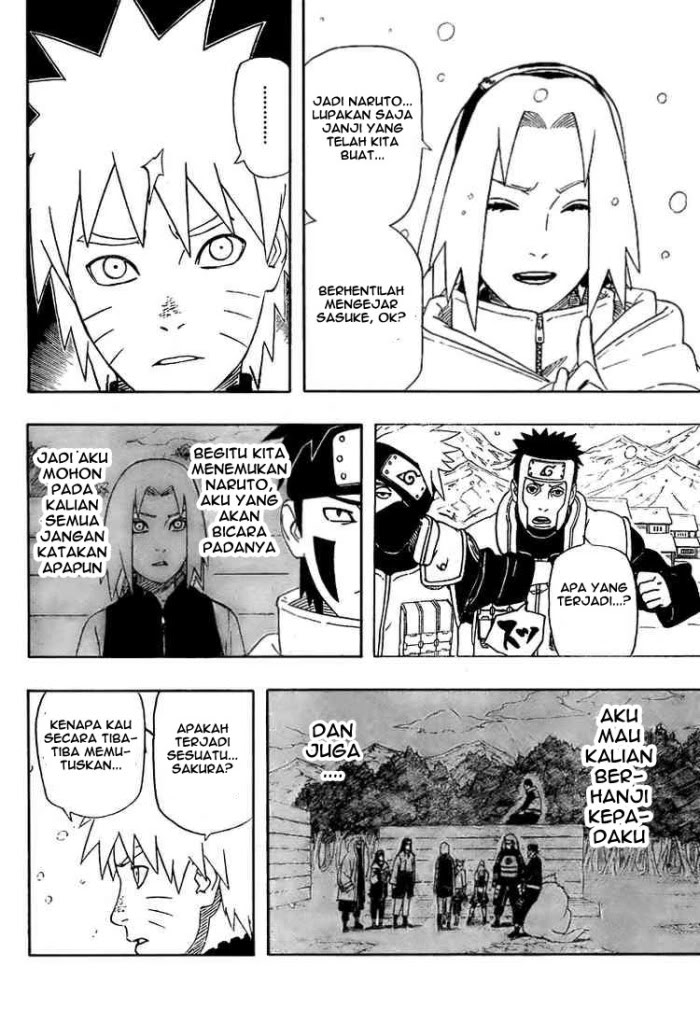 Chapter 469 - halaman 13
