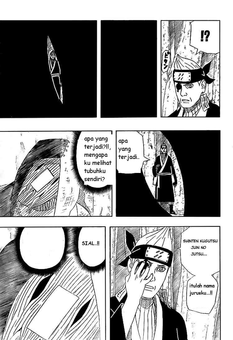 Chapter 469 - halaman 6