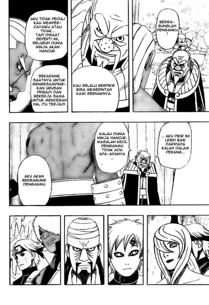 Chapter 469 - halaman 9