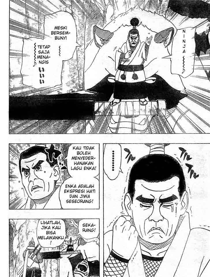 Chapter 468 - halaman 13