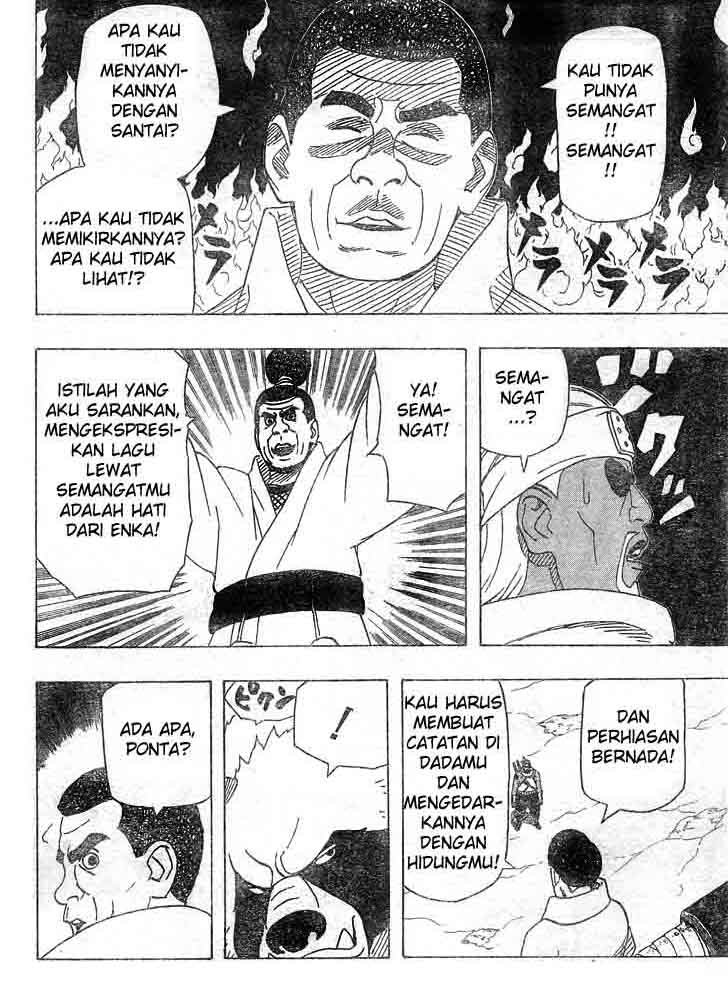 Chapter 468 - halaman 15