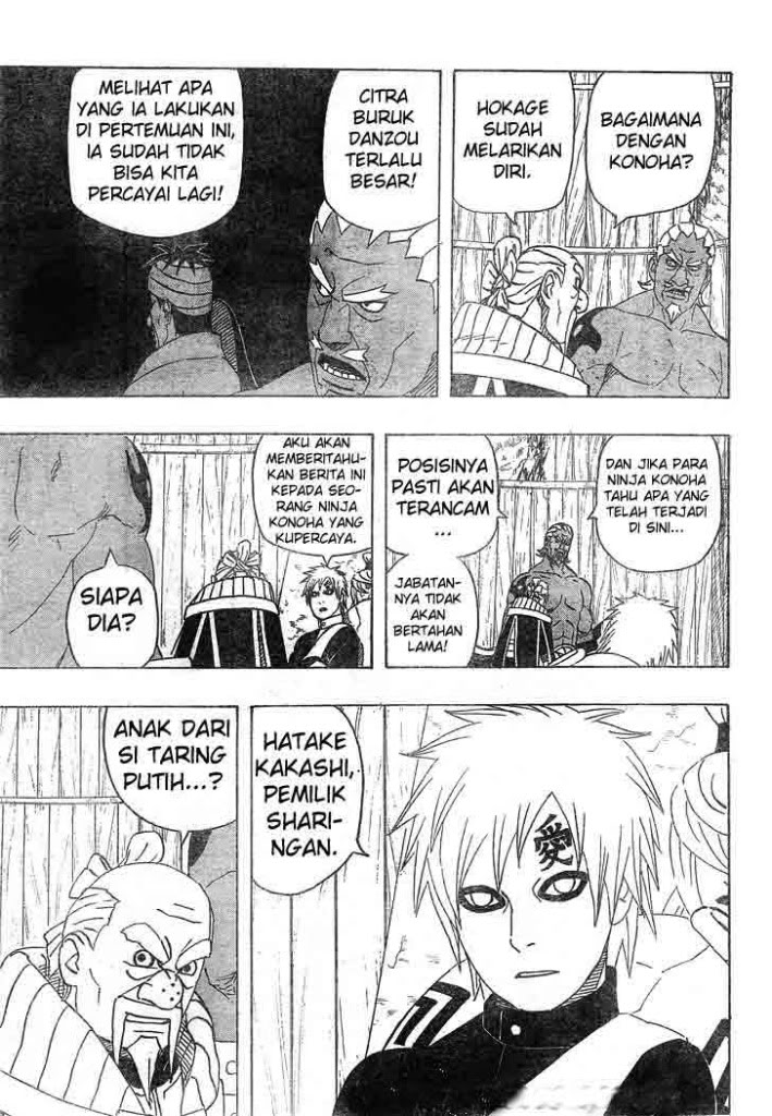 Chapter 468 - halaman 4