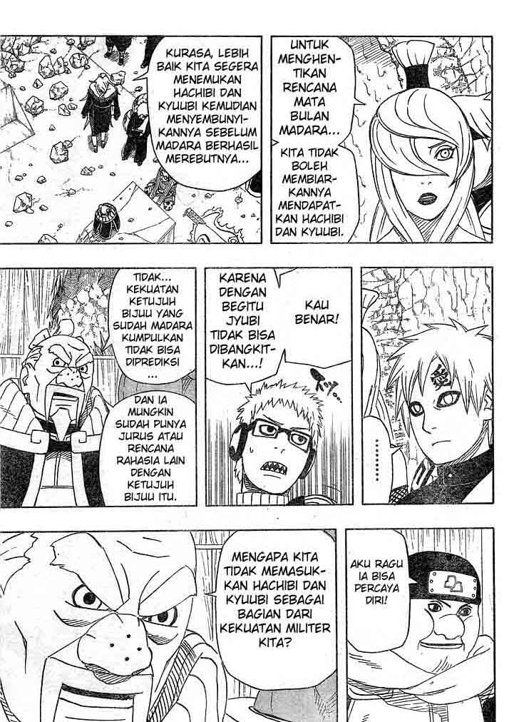Chapter 468 - halaman 6