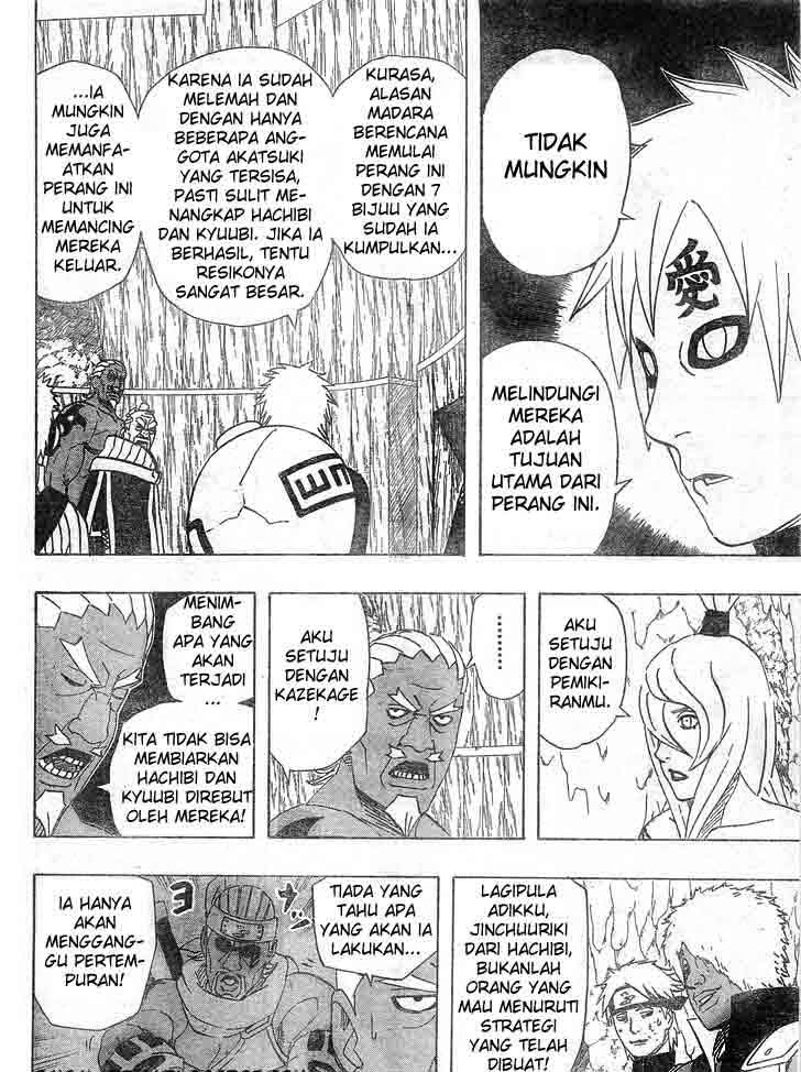 Chapter 468 - halaman 7