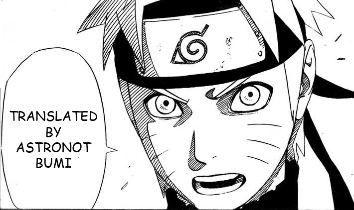 Chapter 465 - halaman 2