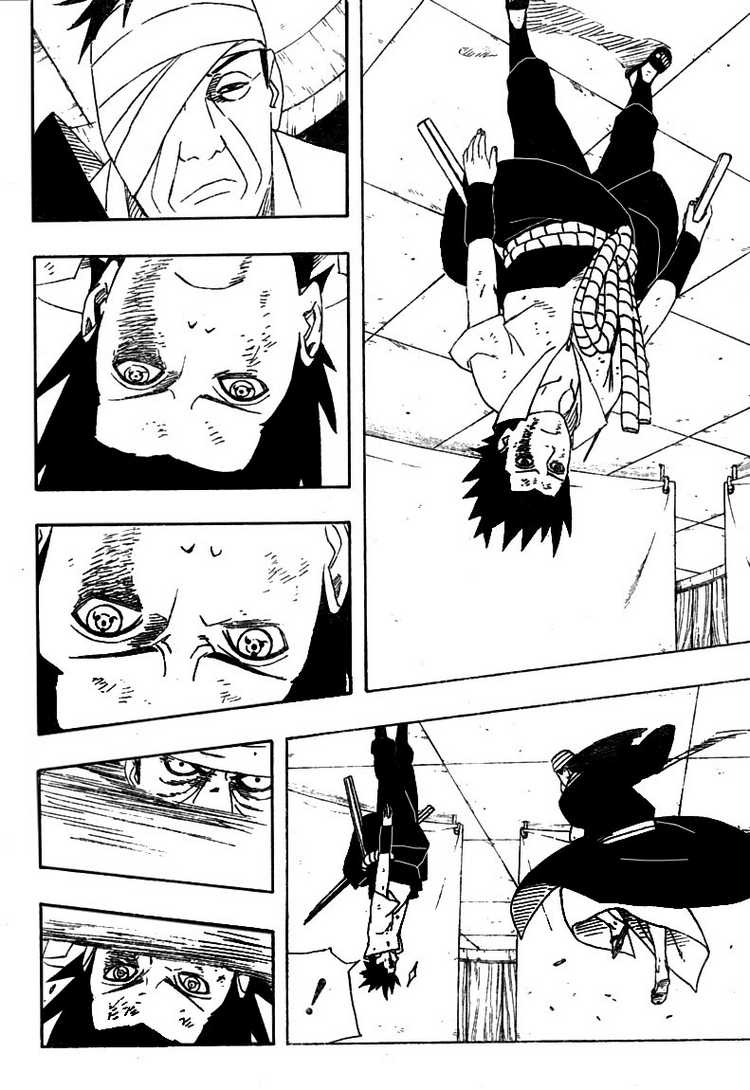 Chapter 465 - halaman 13