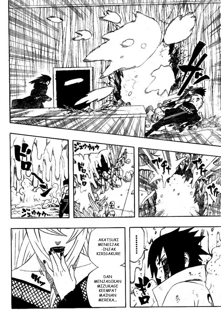 Chapter 465 - halaman 17