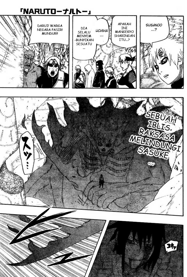 Chapter 465 - halaman 3