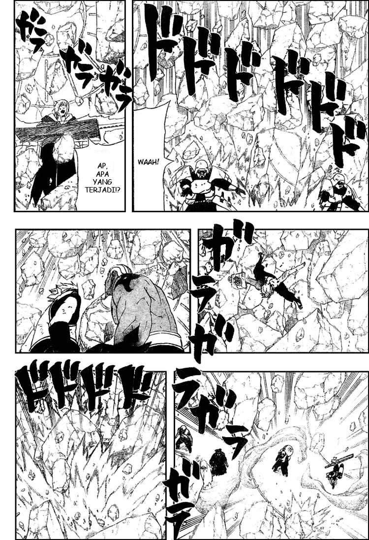 Chapter 465 - halaman 5