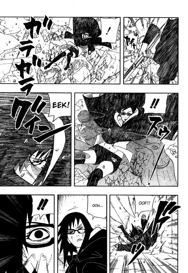 Chapter 465 - halaman 6