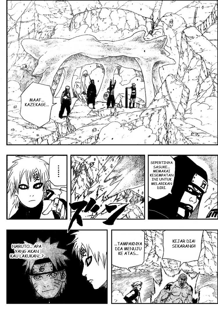Chapter 465 - halaman 9