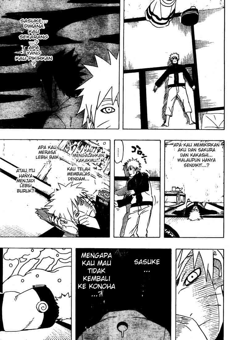 Chapter 459 - halaman 12