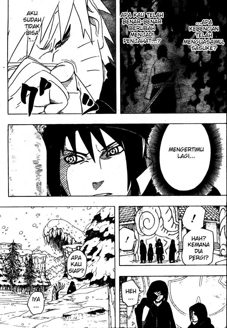 Chapter 459 - halaman 13