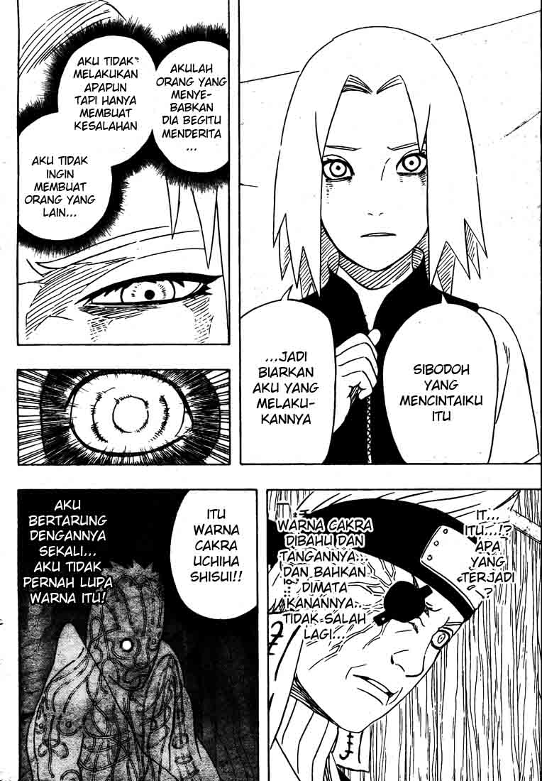 Chapter 459 - halaman 15