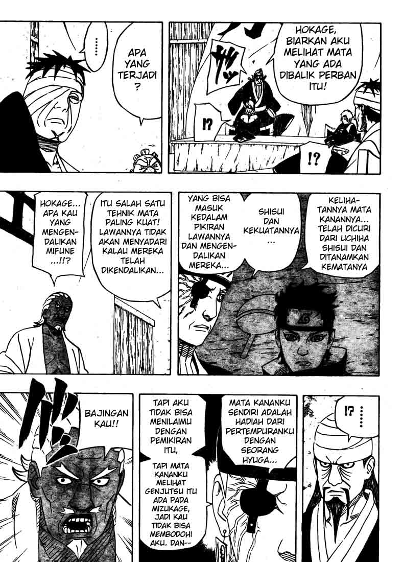 Chapter 459 - halaman 16