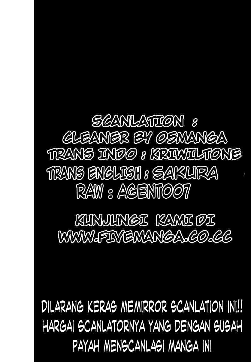 Chapter 459 - halaman 18