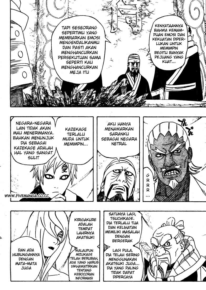 Chapter 459 - halaman 3