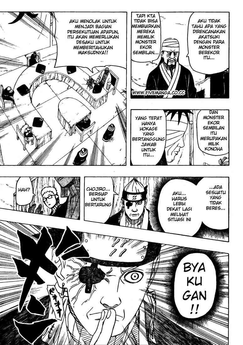 Chapter 459 - halaman 4