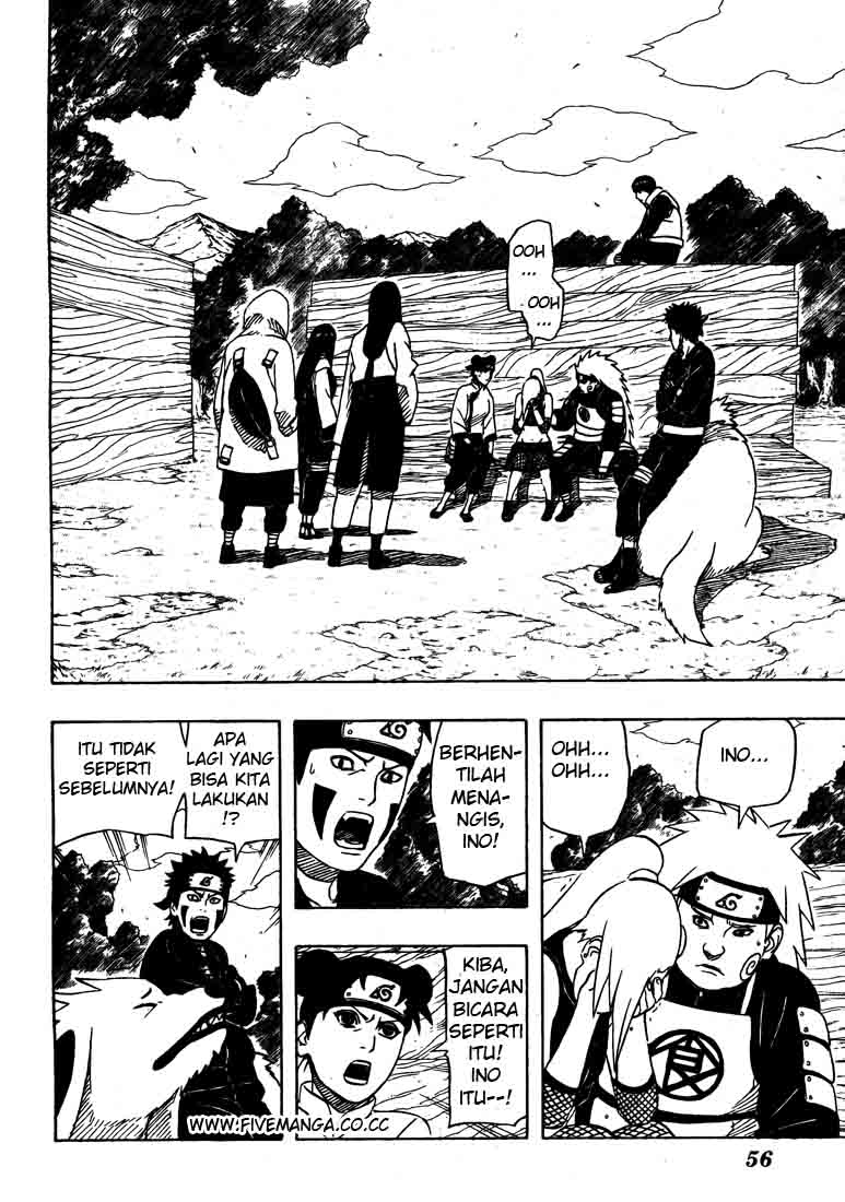 Chapter 459 - halaman 5