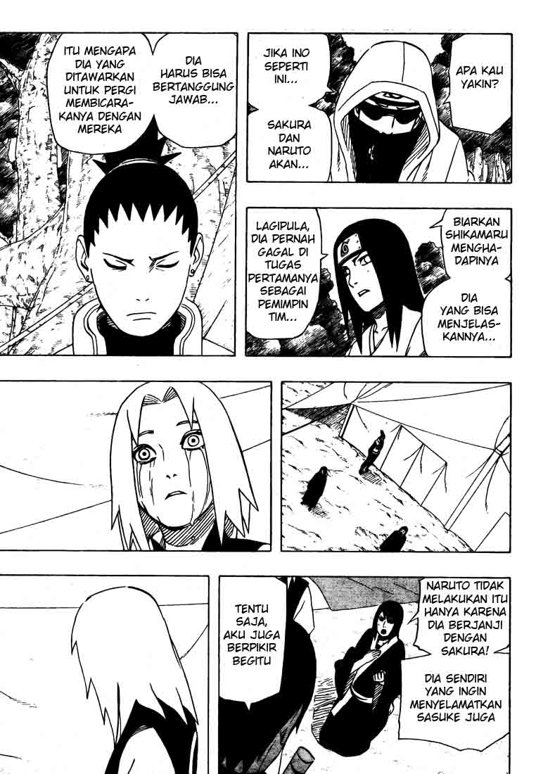 Chapter 459 - halaman 6