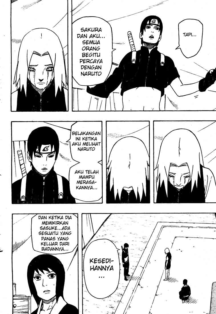 Chapter 459 - halaman 7