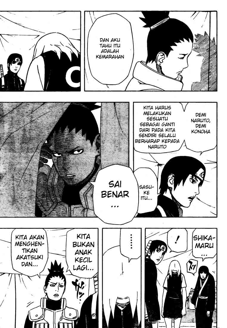 Chapter 459 - halaman 8